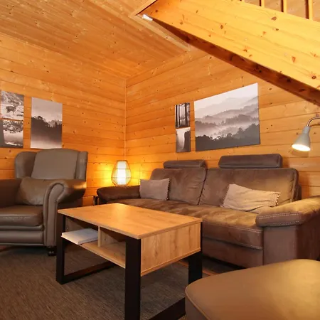The House To For Holidays Holiday home