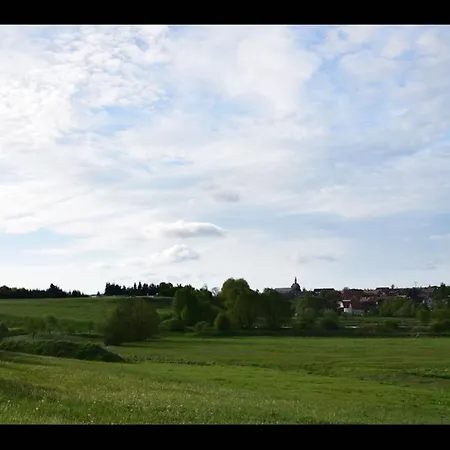 The House To For Holidays Hasselfelde
