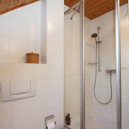 The House To For Holidays Holiday home