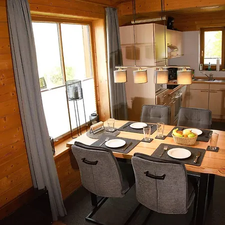 The House To For Holidays *